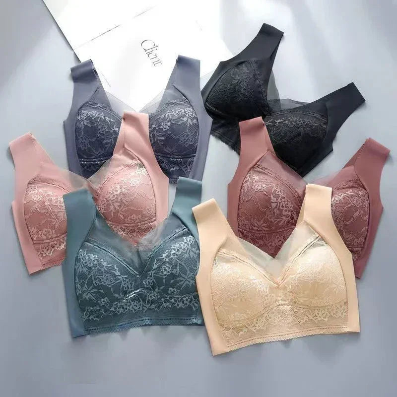 Underwear