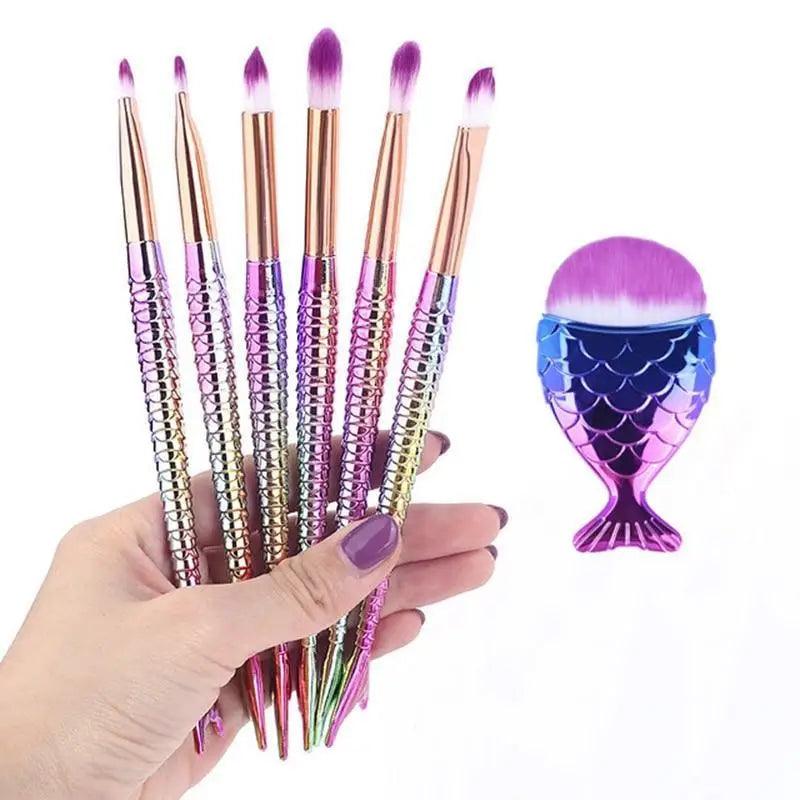 Beauty Tools