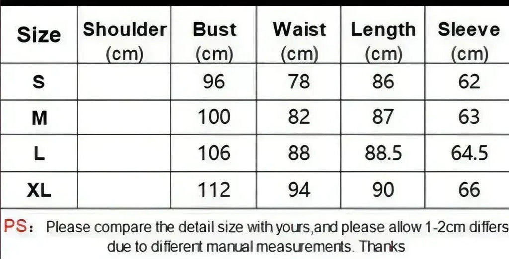 Lantern Sleeve Knitted Midi Dress
