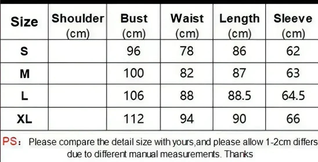 Lantern Sleeve Knitted Midi Dress
