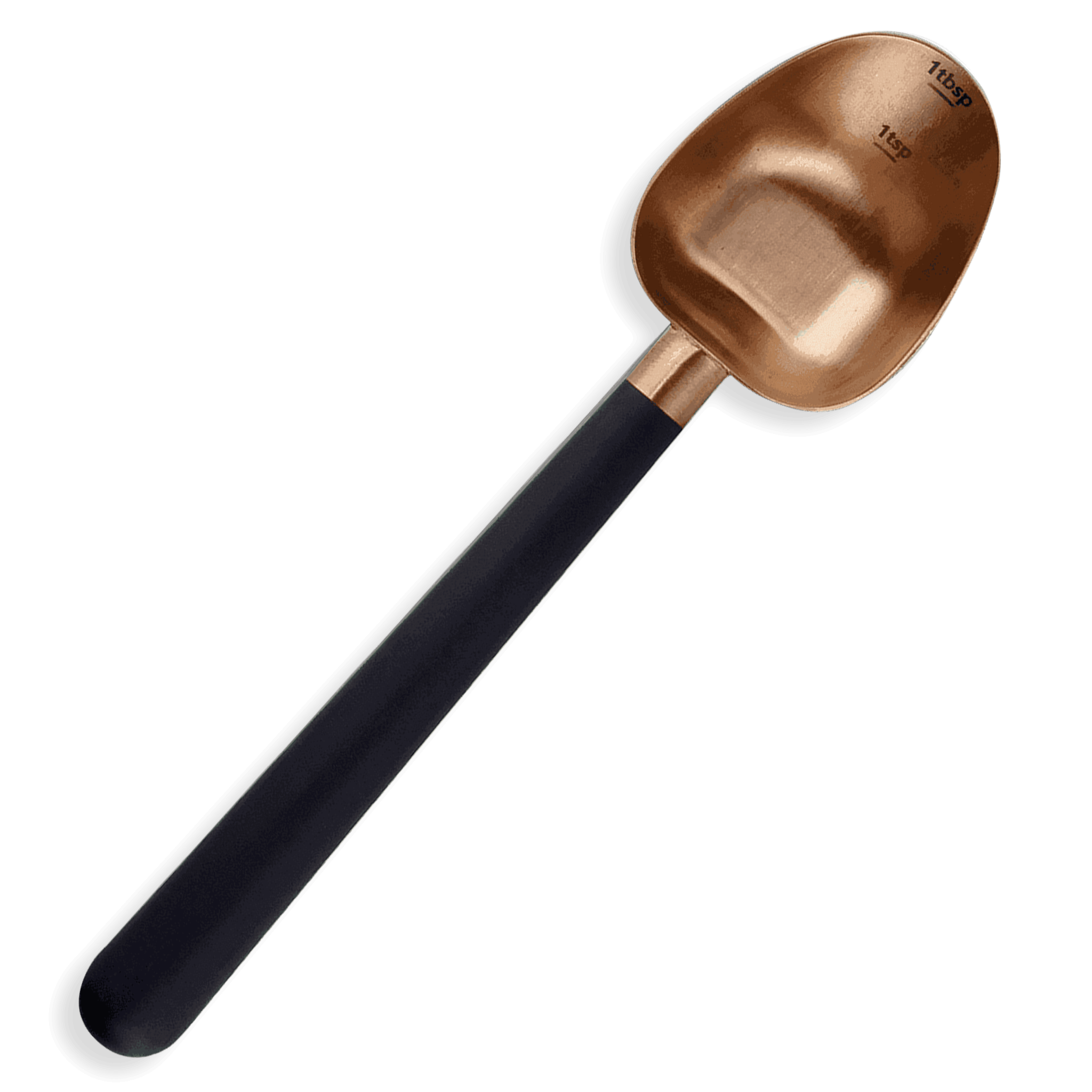 Artizan Coffee Coffee Measuring Scoop for Ground Coffee